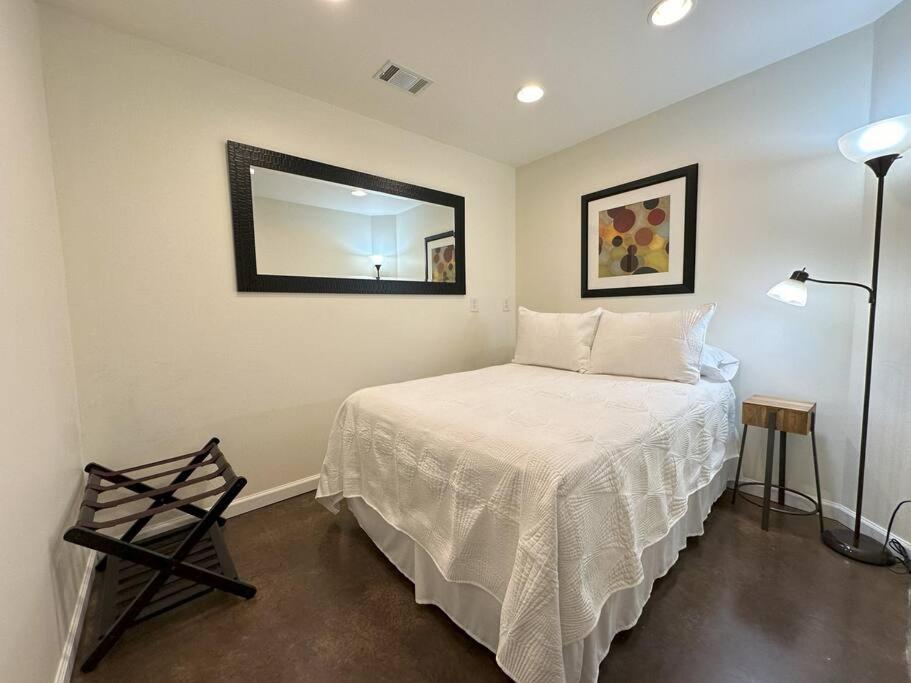 Demorest Haven At Hazel~Downtown Loft 아파트 외부 사진