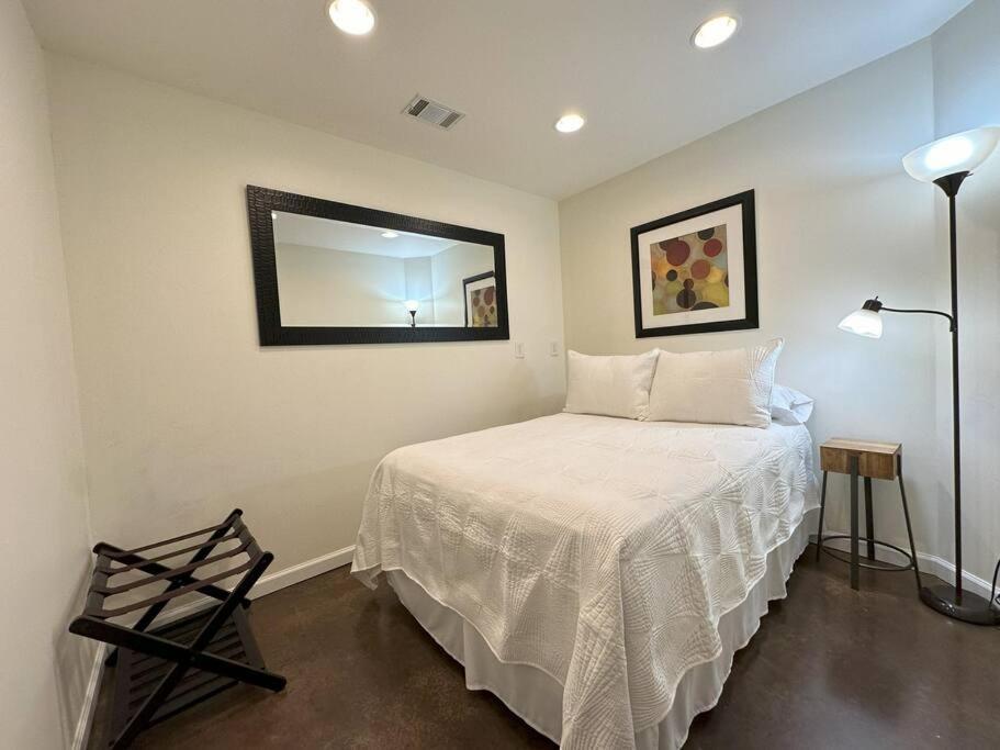 Demorest Haven At Hazel~Downtown Loft 아파트 외부 사진