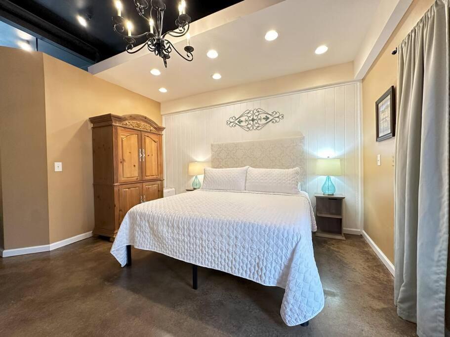 Demorest Haven At Hazel~Downtown Loft 아파트 외부 사진